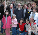 gruppo