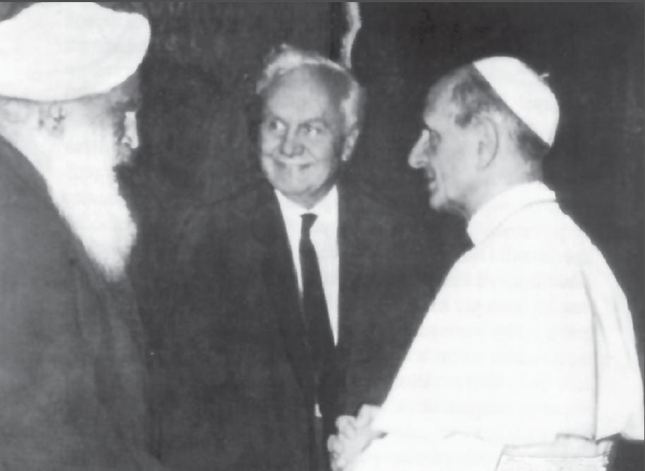 kirpal_papa