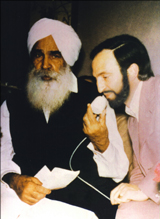 marcenaro_kirpal_singh
